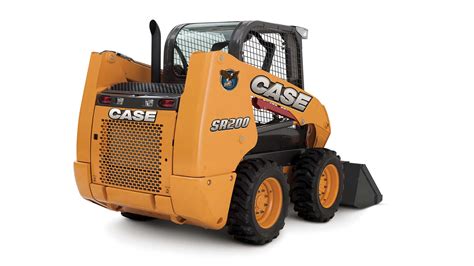 case sr 300 skid steer|sr200 case skid steer specifications.